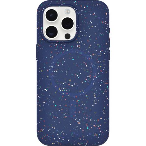 Otterbox OTT.77-95146 Core Custodia Iphone 15 Pro Max Blueberry Pie Blu