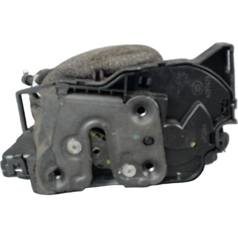 Systeme Condamnation Arriere Droit RENAULT Megane [PRODUIT D'OCCASION]♻️825023014r (1/3)