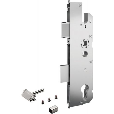 Set serrure RHS RB 1000SLPZS35921LRMFSH