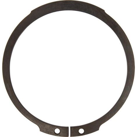 Anello seeger esterno 80 UNIVERSALE 47180P010