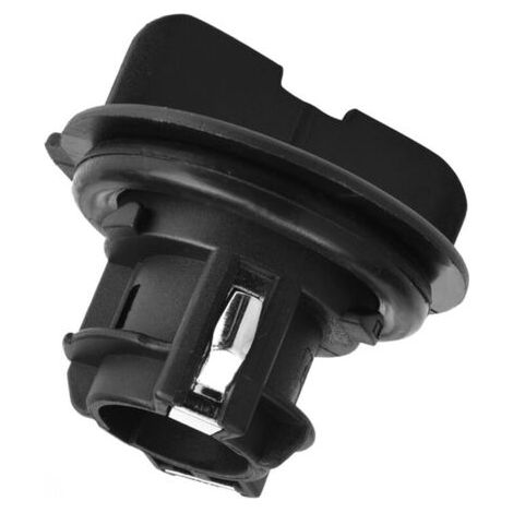 Support Ampoule Clignotant Compatible Peugeot 207 307 607 807 Remplacement Pièce Auto