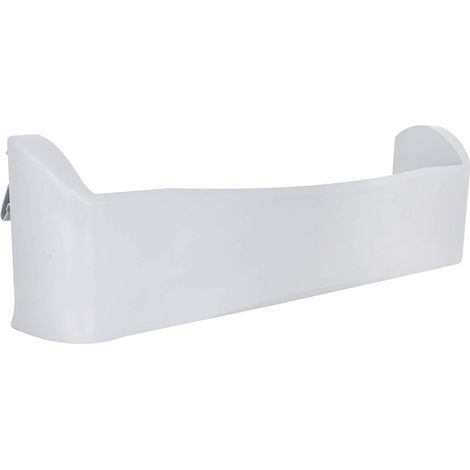 BALCONNET BOUTEILLE POUR REFRIGERATEUR BRANDT (1/2)