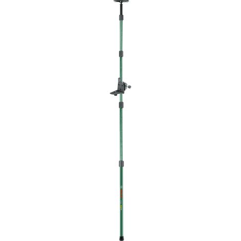 Bosch Telescopic Pole TP 320 Carton box 0603693101