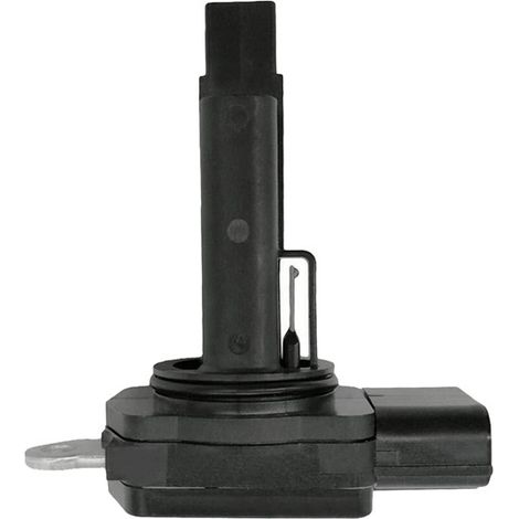 Le capteur 37980RTA003 est compatible avec le capteur de débit d'air Honda 37980-RTA-003. (1/5)