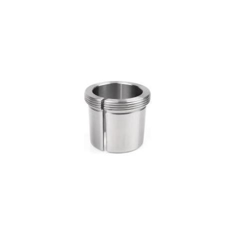 FAG Abziehhülse AH24126 Innen-Ø 125 mm Außen-Ø 140 mmBreite 94 mm
