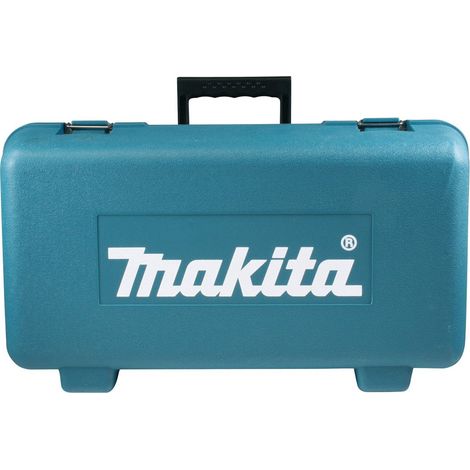 Makita - Mallette à outils 824786-0