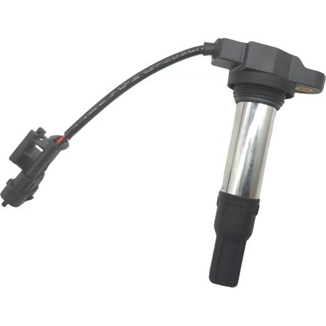 Digital ignition accessories, compatible with the motorcycle ignition system Click110 30410-KVB-953CDI