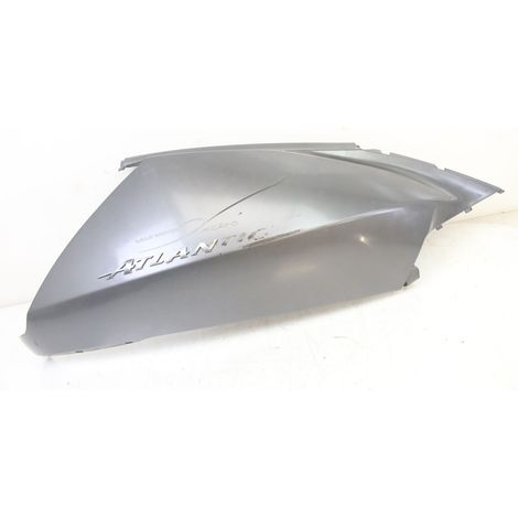 FLANC ARRIERE DROIT APRILIA ATLANTIC 125 2003 - 2009 (1/5)