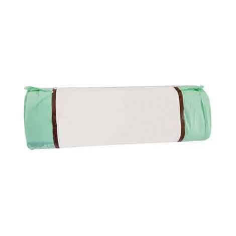 SACCHI PER RIFIUTI BIODEGRADABILI 42X45 cm - lt 10 -
