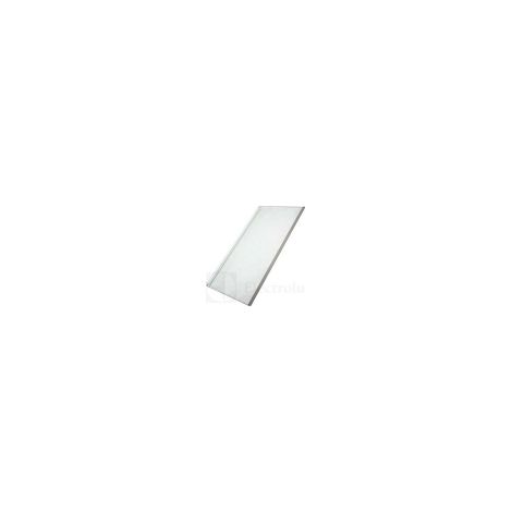 CLAYETTE REFRIGERATEUR SAMSUNG DA97-17521B
