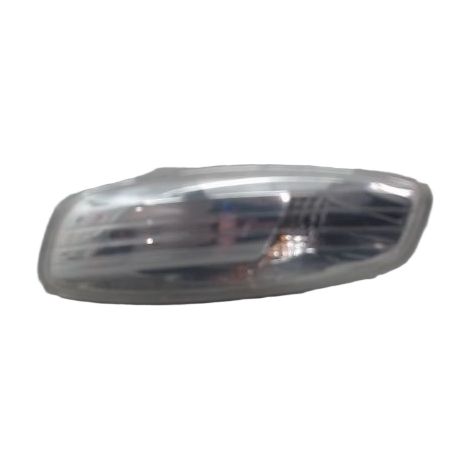 [PRODUIT D'OCCASION] Repetiteur Retroviseur Gauche PEUGEOT 207 2006-2013 ♻️ Ref Oe. 6325g5 - Garantie à vie (1/3)