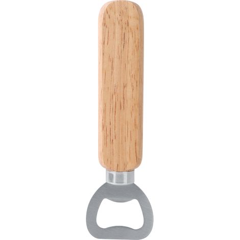 1 ouvre-bouteille manuel pour vin, bière, soda, bouchon de bouteille en verre, outils de cuisine et de bar (1/5)