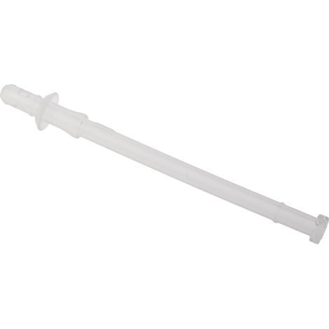 Delonghi - tubo aspirazione latte - 5313270961 - 5401101531922