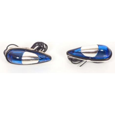 tnt blinker für zweiräder tnt 206189 neu