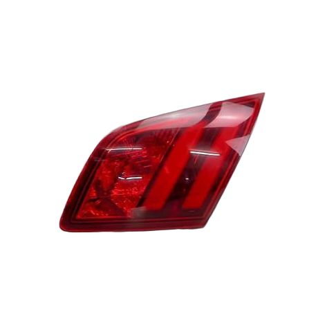 [PRODUIT D'OCCASION] Feu Arrieree Interieur Droit PEUGEOT 308 ♻️ Ref Oe. 9677818280 - Garantie à vie (1/2)
