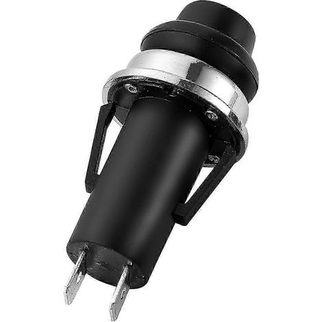 Interrupteur à bouton d'allumage pour barbecue Weber GS4 Spirit E/S 7642 7643, pièces de rechange pour allumeur, édition A 5/5 (1/5)