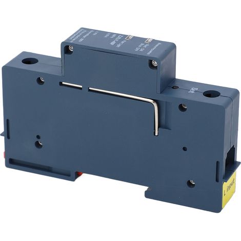 Disjoncteur Wi-Fi multifonctionnel avec temporisation marche/arrêt, compteur d'énergie intelligent Wi-Fi, télécommande, interrupteur intelligent AC110V (AC120V) (1/5)