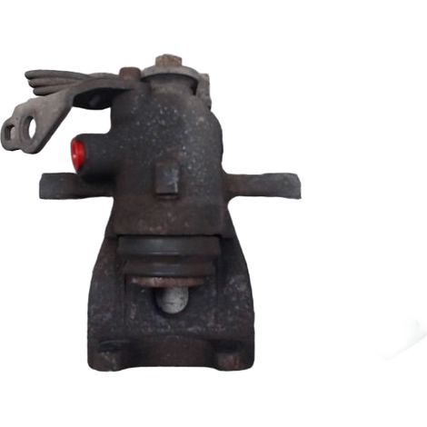 [PRODUIT D'OCCASION] Etrier De Frein Arriere Droit FORD Kuga ♻️ Ref Oe. 1738987 - Garantie à vie (1/4)