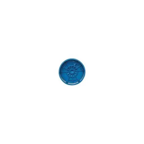 BRÖTJE Filtre de pompe à carburant pour pompe Suntec, 7675065