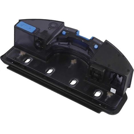 Pièces de rechange pour le réservoir d'eau de l'aspirateur robot Ecovacs Deebot N20 / N20 Plus / N20 Pro (1/5)