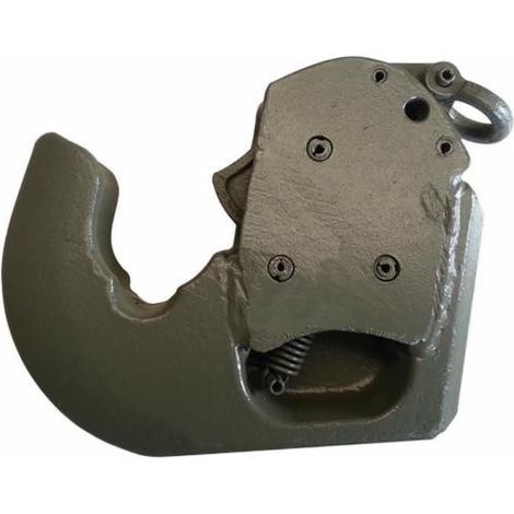 Cinghia di trasmissione per Spazzaneve SNAPPER: 10300S 10301 10303 10303E (1/2)