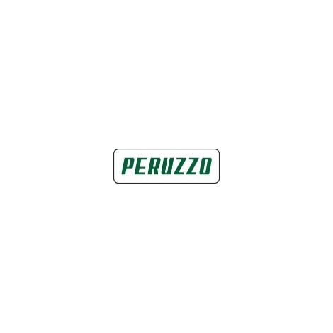 Gomma protezione anteriore trincia 1600 ORIGINALE PERUZZO 05015021