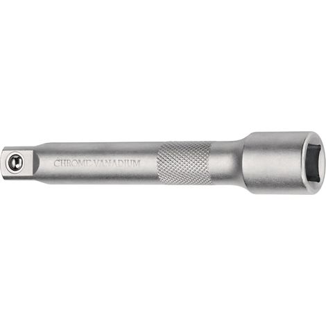 Nom Rall. 1/2 pouce L.75mm TECWERK (1/3)