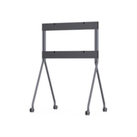 HUAWEI IDEAHUB GRAY ROLLING STAND II (65/75/86)