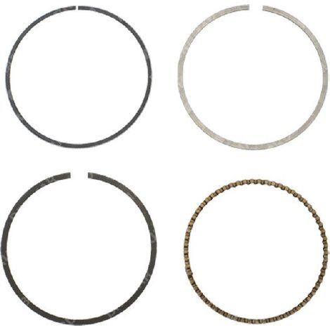 Kit Segmenti BLX Compatibile - 058984