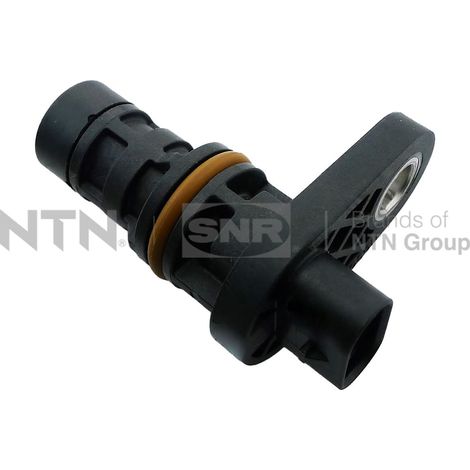 Capteur vilebrequin - CKP171.02 - SNR - Compatible avec véhicule Vauxhall, Opel, Chevrolet, G.M.E.