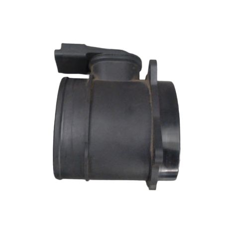 [PRODUIT D'OCCASION] Debitmetre Air CITROEN Jumpy ♻️ Ref Oe. 1610874680 - Garantie à vie (1/2)