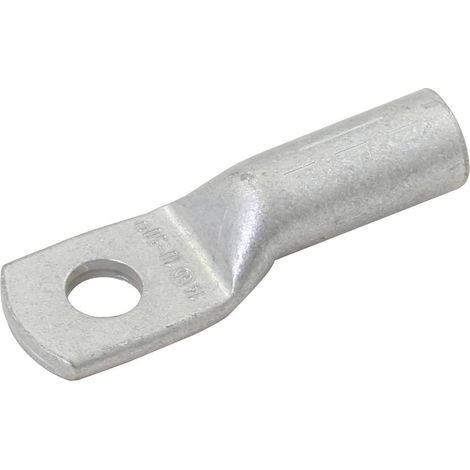 DEHN 472435 PKS 50 10 CUGALSN Capocorda tubolare 50 mm² 3 pz. (1/3)