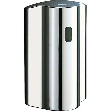 Grohe électronique pour rinceur mural 37017/DAL509 chromé