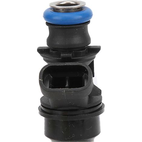 Injecteur de carburant automobile 17114502 : Modification, entretien, rénovation et remplacement pour Cadillac F26 (1/2)