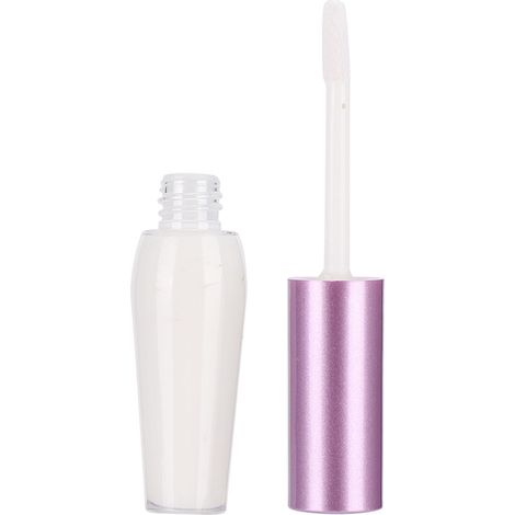 Poudre pailletée temporaire 7 ml, colle pour maquillage corporel, sourcils, tatouage, gel, outil de beauté (1/5)