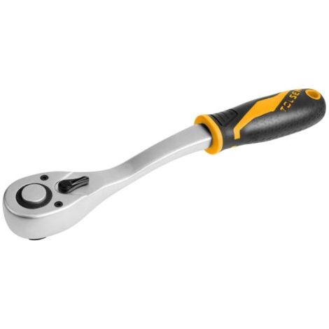CARRACA REVERSIBLE 1/2" EX 15120T TOLSEN