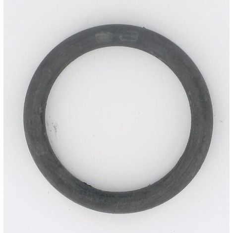 Seal ring Zetor ZETOR 700504000