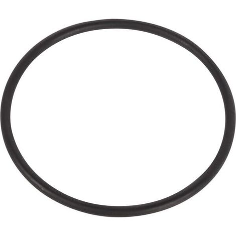 Seal LANDINI 3823623M1