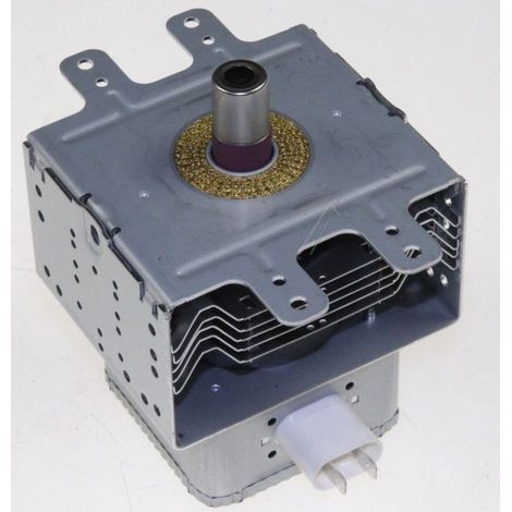 MAGNETRON POUR MICRO ONDE SHARP