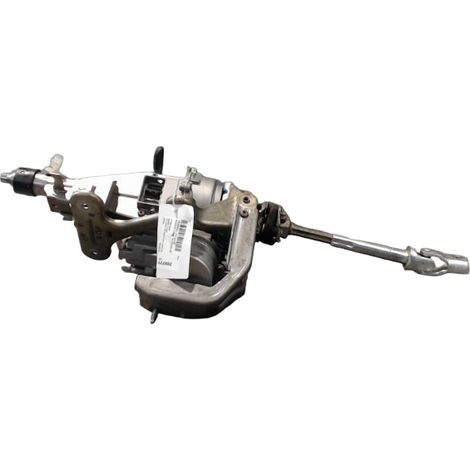 Colonne De Direction Assistee RENAULT Scenic II Ph1 02-06 [PRODUIT D'OCCASION]♻️8200442177 (1/5)