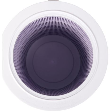 Per filtro purificatore aria 2 / 2S / 3 / PRO filtro filtro aria intelligente Mi purificatore aria nucleo formaldeide migliorato versione S1