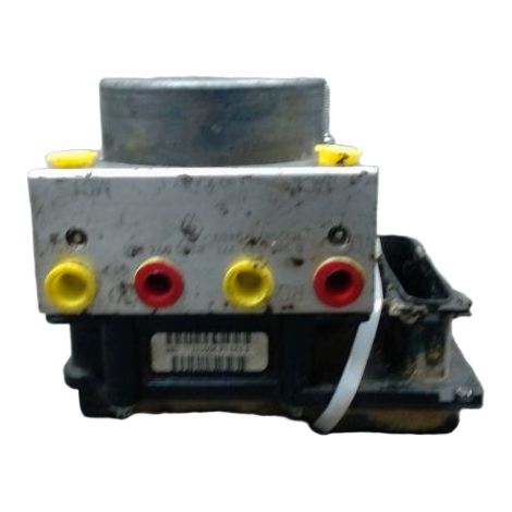 [PRODUIT D'OCCASION] Unite Hydraulique Abs RENAULT Clio ♻️ Ref Oe. 7701070807 - Garantie à vie (1/3)