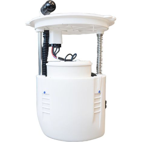 Die Modelle LF5W-13-ZEO und LF5W-13-ZE0 sind für Mazda M5 Kraftstoffpumpenbaugruppen geeignet. (1/3)