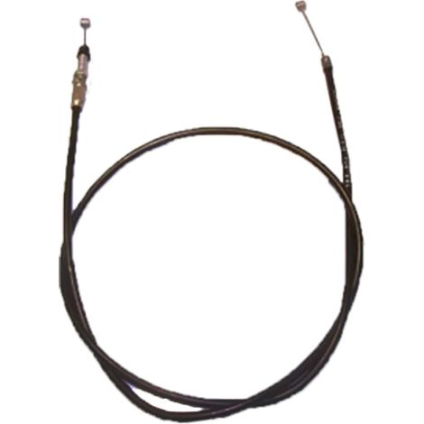 Câble accélérateur tondeuse HRB425C SDE – Longueur 109 cm – Fabrication d'origine Honda – Performance optimale