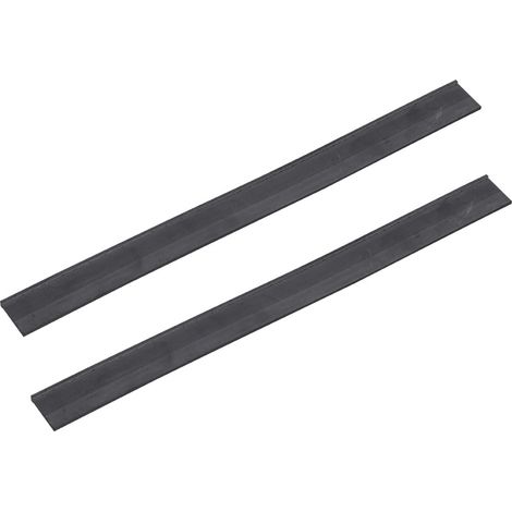 Suitable for Bosch GlassVAC home window cleaning machine scraper blades, scraper strips, and rubber strips (1/4)