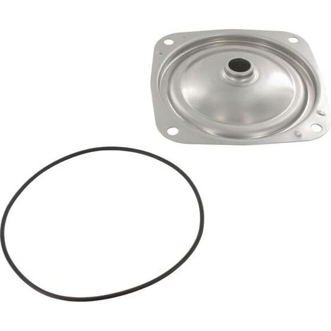 Kit de joints mécaniques DAB PUMPS R00004016 (1/2)