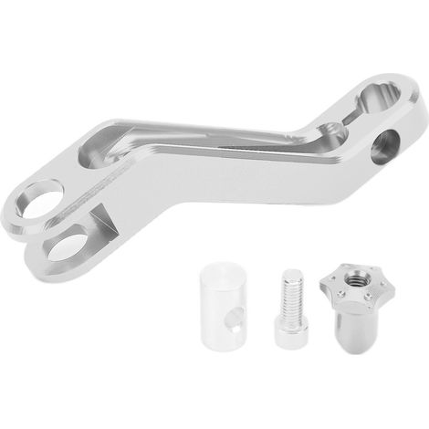de frein arrière allongé de remplacement pour Vespa 150 (1/5)