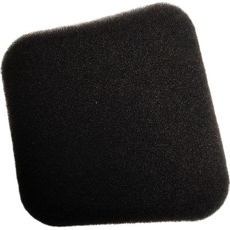 Antefiltro Hs45 compatible con Stihl  Ref 90001350