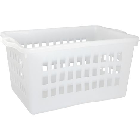 Cesta per pane cm 59 x 42 x h 32