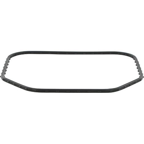 Joint KOHLER 2415323S